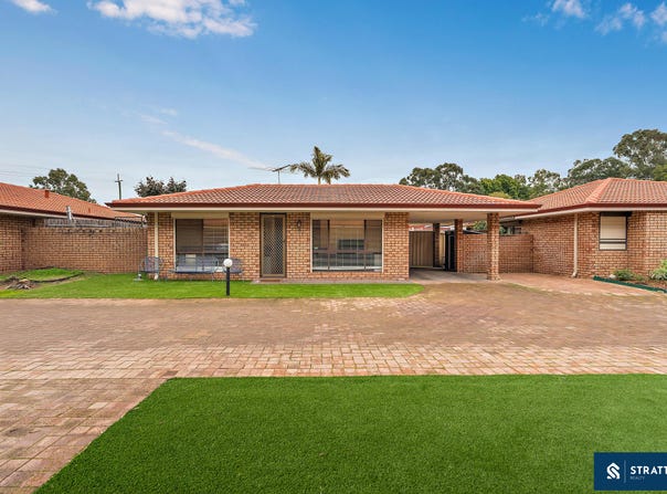 13/54 Hertha Road, Innaloo, WA 6018