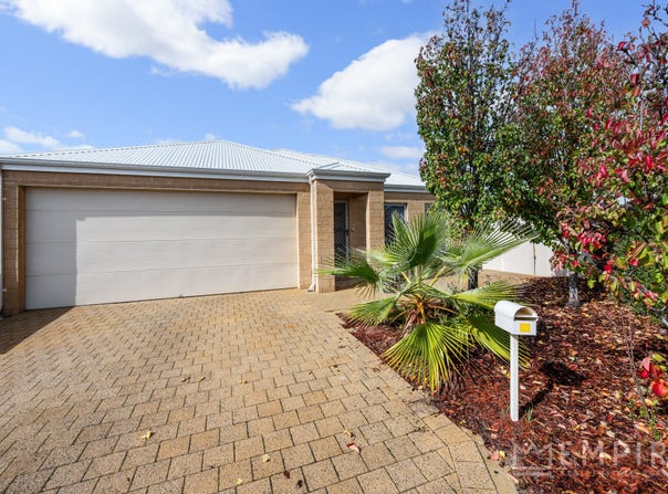 Spearwood, WA 6163