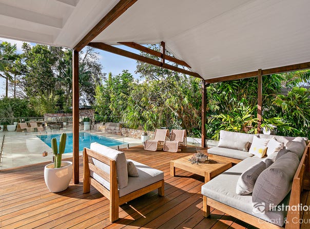 77 Shoalhaven Heads Road, Shoalhaven Heads, NSW 2535