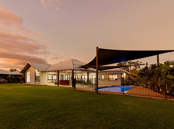14 Citana Way, Cable Beach, WA 6726