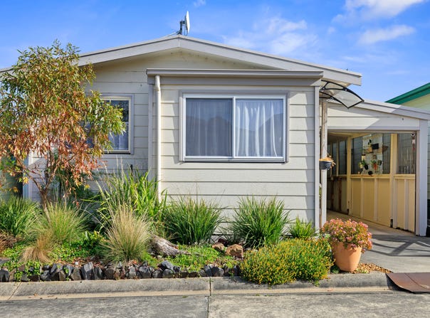 31/245 Graham Street, Wonthaggi, Vic 3995