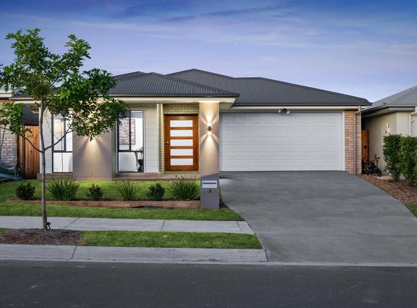3 Promise Way, Ripley, Qld 4306