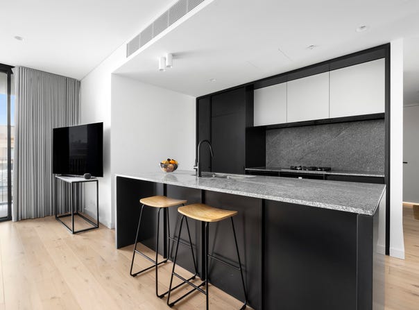 907/87 Oxford Street, Bondi Junction, NSW 2022
