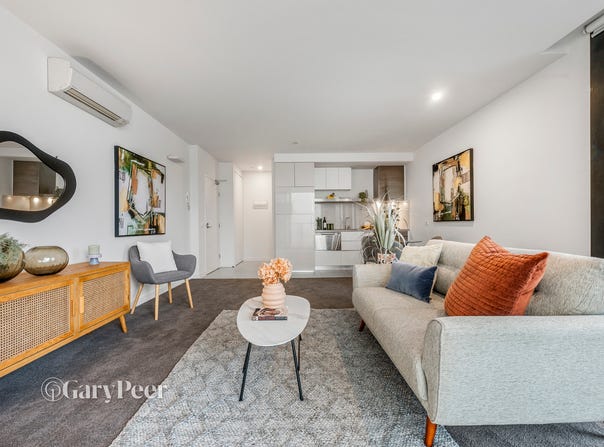 302/270 High Street, Windsor, Vic 3181