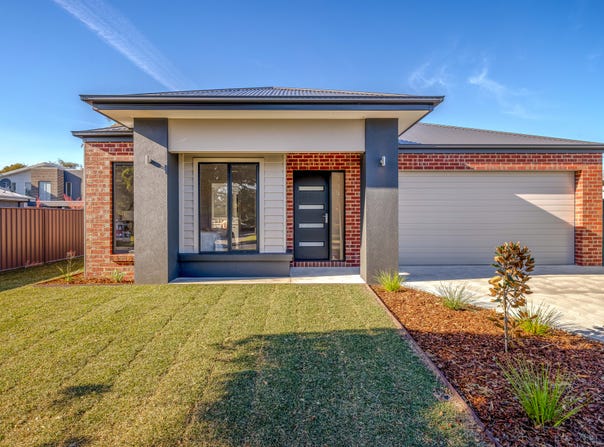 18 Elgin Street, Sale, Vic 3850