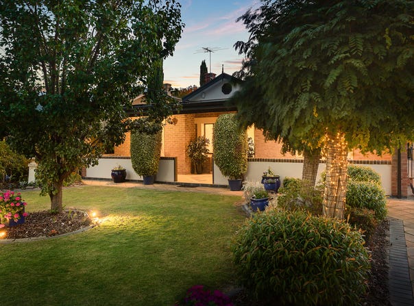 95 Moseley Street, Glenelg South, SA 5045