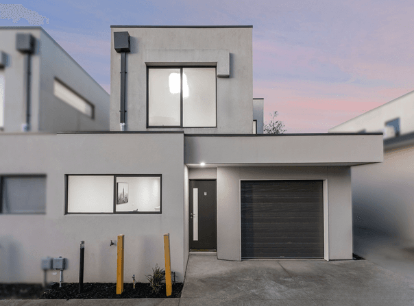 7/36 McCormicks Road, Skye, Vic 3977