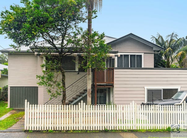 130 Wyrallah Road, East Lismore, NSW 2480