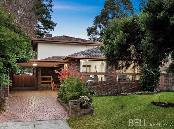 94 Swansea Road, Montrose, Vic 3765