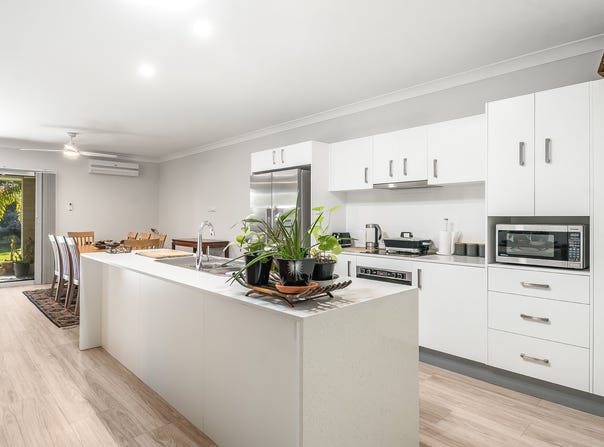 2/24 Teal Street, Ballina, NSW 2478