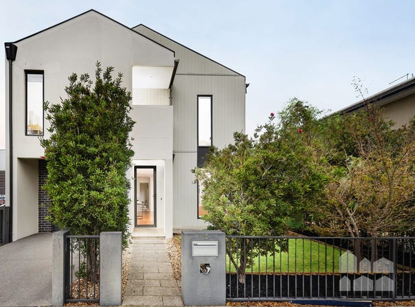 15 Warleigh Road, Footscray, Vic 3011