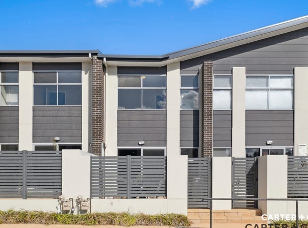 15/233 Flemington Road, Franklin, ACT 2913