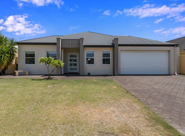 7 Martagon Street, Southern River, WA 6110