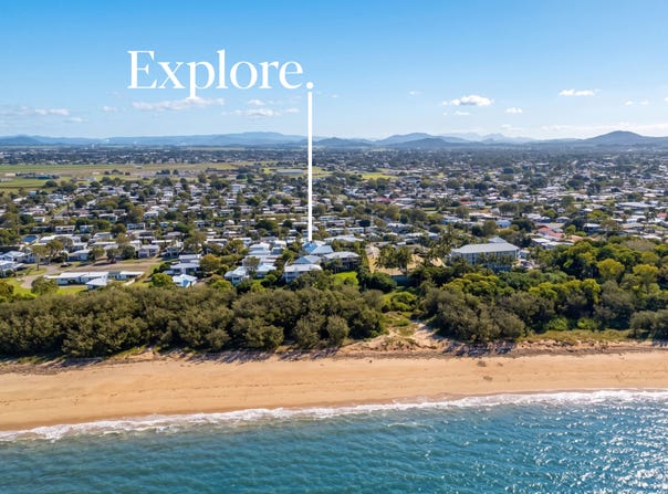 14/11 Bridge Road, East Mackay, Qld 4740