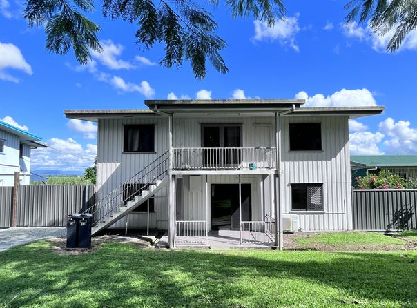 94 River Avenue, Mighell, Qld 4860
