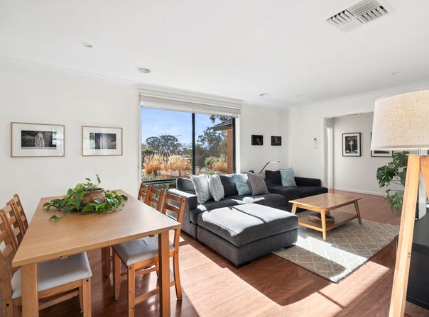 12 Wyangala Street, Duffy, ACT 2611