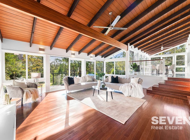 3 Lang Road, Kenthurst, NSW 2156