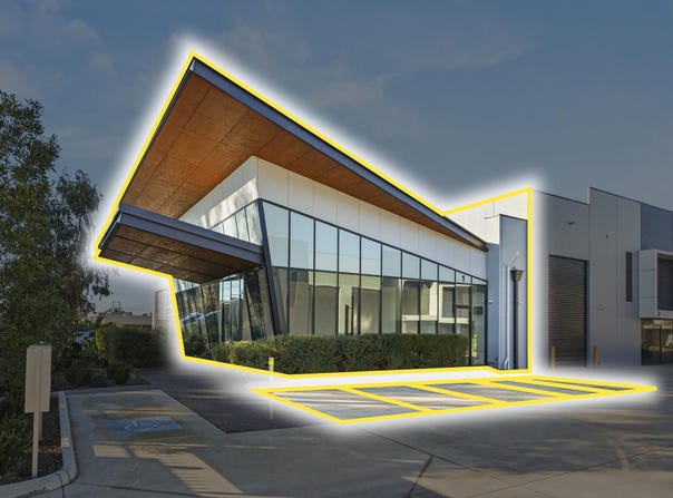 Unit 1, 140 Fairbank Rd, Clayton South, Vic 3169