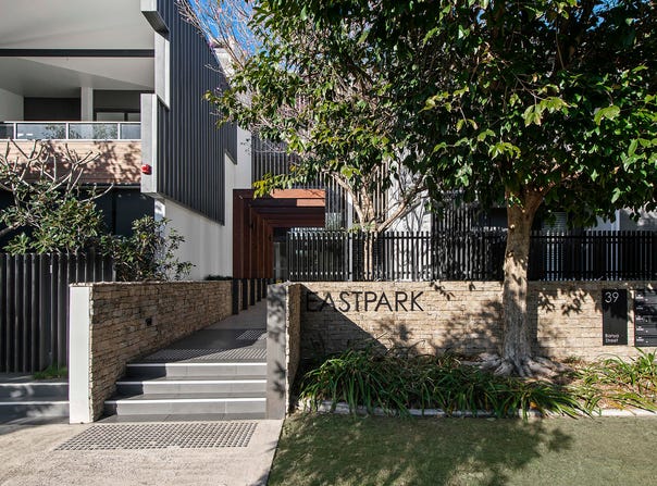 1310/39 Banya Street, Bulimba, Qld 4171