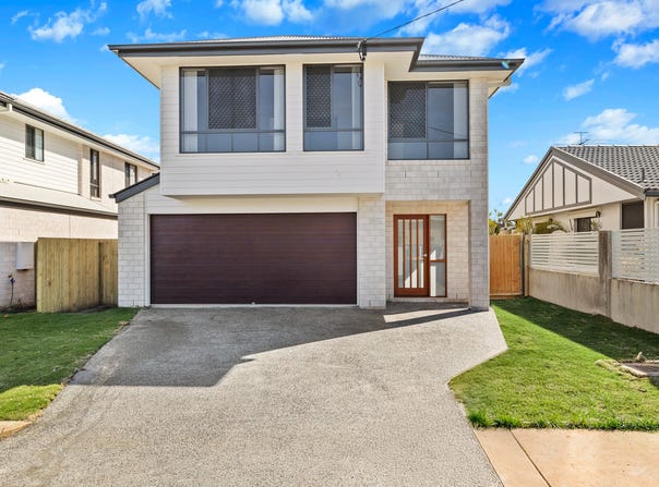 104A Point O'Halloran Road, Victoria Point, Qld 4165
