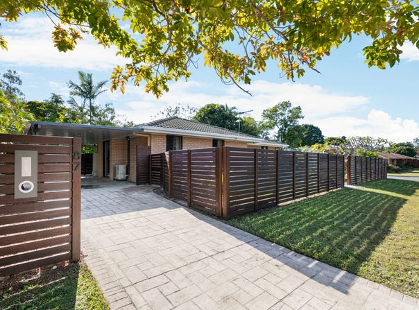87 De Mille Street, McDowall, Qld 4053