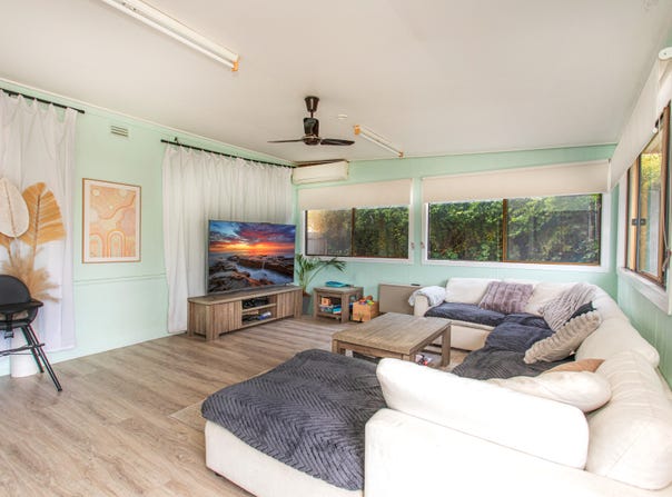 29 Dungaleer Street, Cowra, NSW 2794