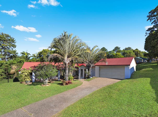 3 Pelican Place, Bli Bli, Qld 4560