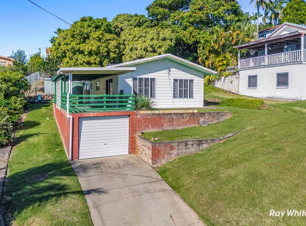 3 Shaw Avenue, Yeppoon, Qld 4703