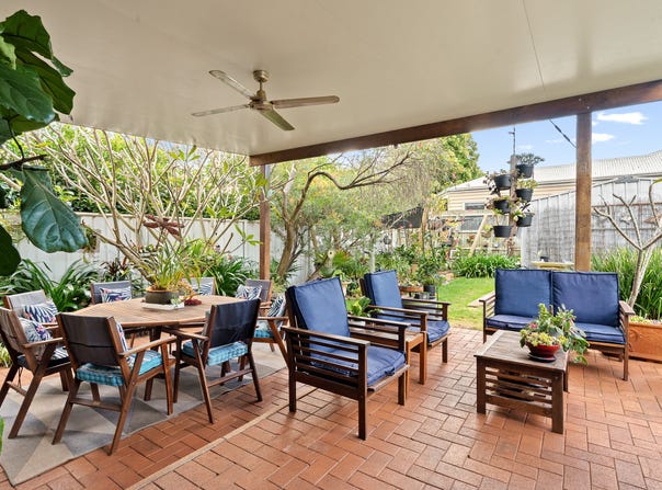 55 Perth Street, Rangeville, Qld 4350
