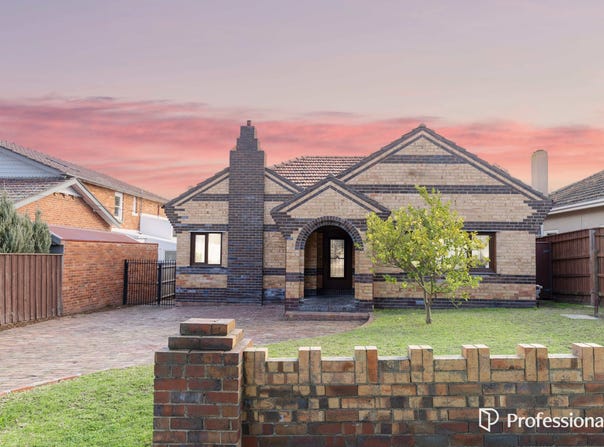 45 Godfrey Street, Bentleigh, Vic 3204