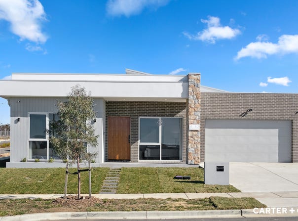102 Reginald Road, Googong, NSW 2620