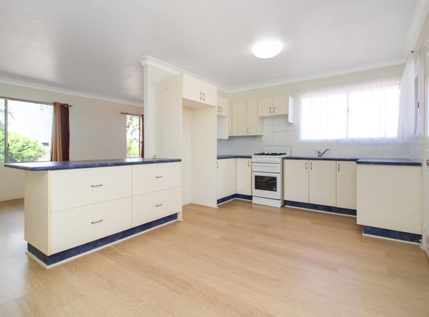 3 Musgrave St, Cloncurry, Qld 4824