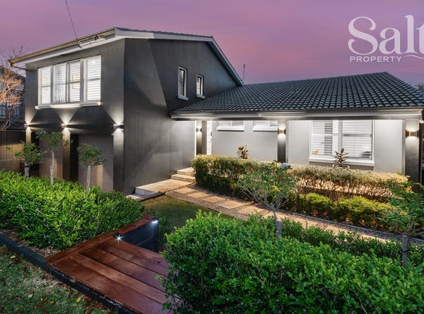 138 Macquarie Street, Merewether, NSW 2291