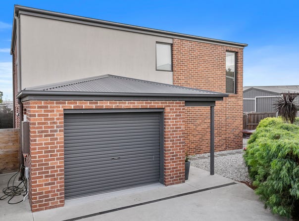 9 Rushes Court, Sorell, Tas 7172