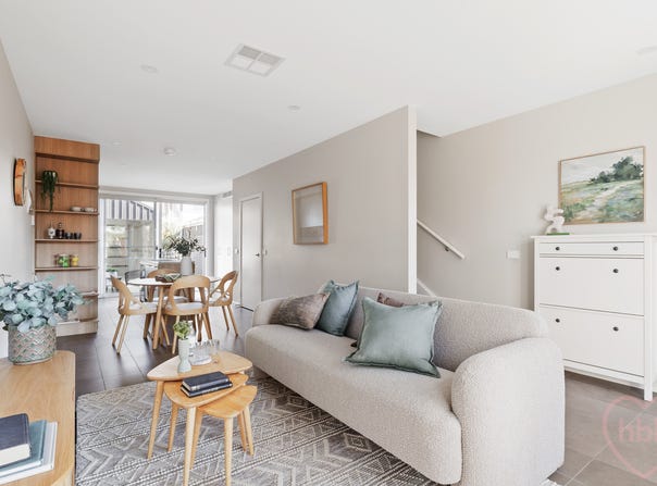 39 Frencham Street, Downer, ACT 2602