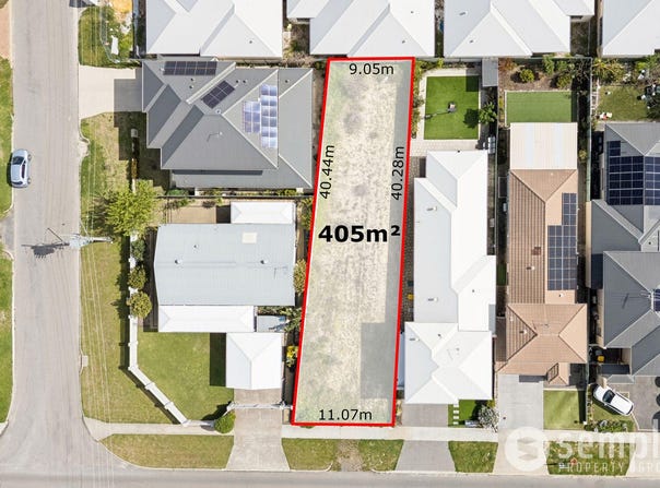 45B Marjorie Avenue, Riverton, WA 6148