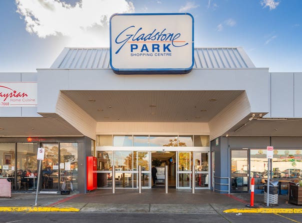Shop 40, 8-34 Gladstone Park Shopping Centre, Gladstone Park, Vic 3043