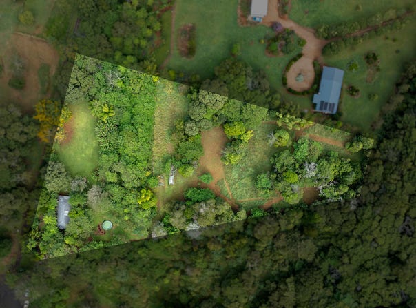 62 Bellview Drive, Ravenshoe, Qld 4888