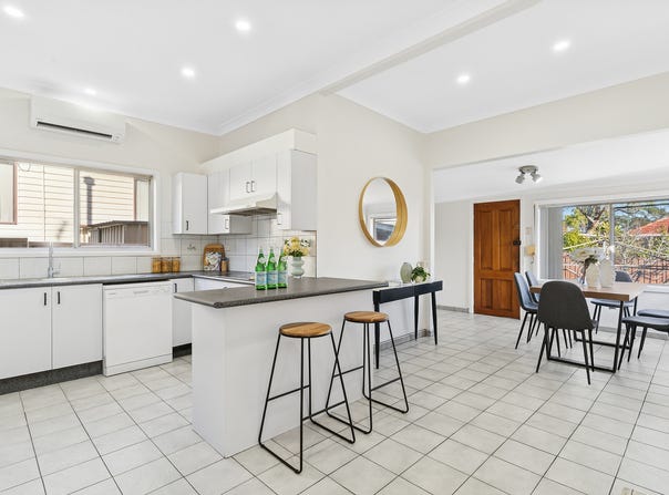 30 Edgar Street, Yagoona, NSW 2199