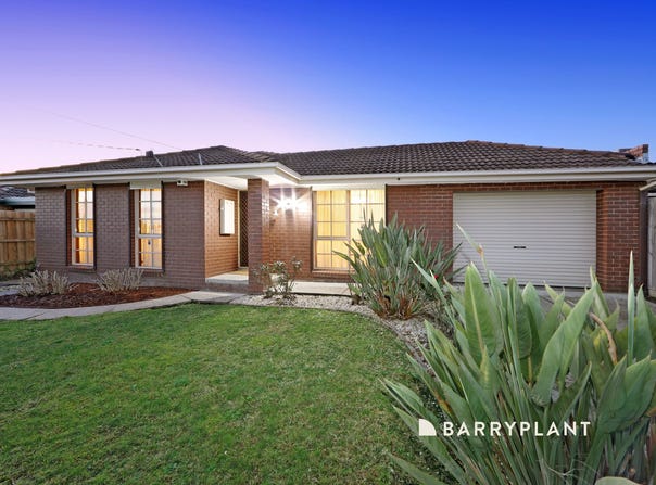 50 George Street, Scoresby, Vic 3179