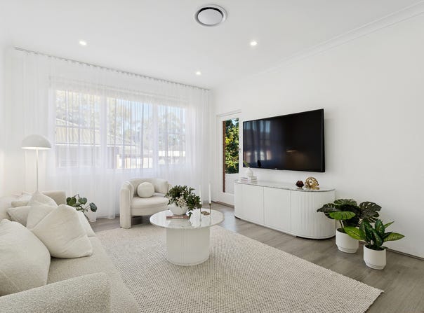 18/34 Gladstone Street, Bexley, NSW 2207