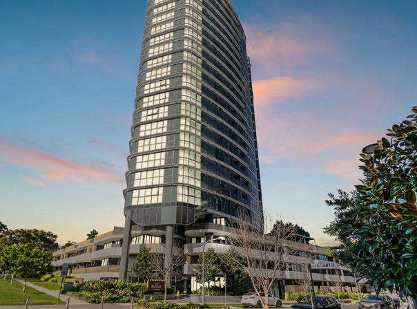 1616/3 Carter Street, Lidcombe, NSW 2141
