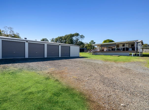 14 Bigmor Drive, Elimbah, Qld 4516