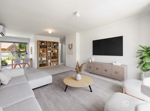 17/15 Birch Court, Oxenford, Qld 4210