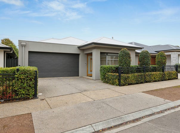 9 Broadwater Place, Blakeview, SA 5114