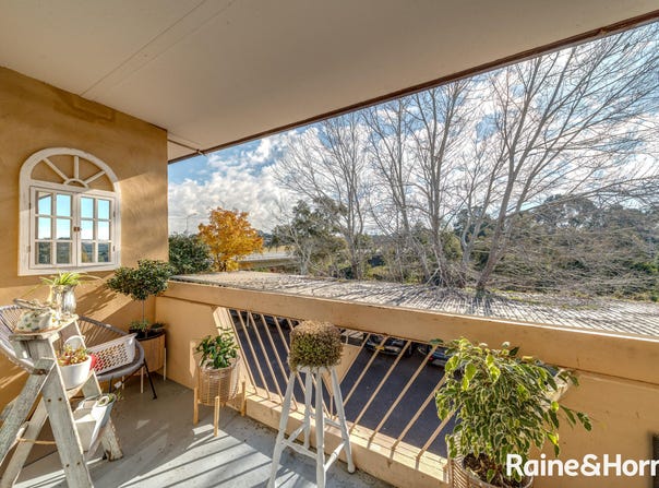 8/2 Albion Street, Goulburn, NSW 2580