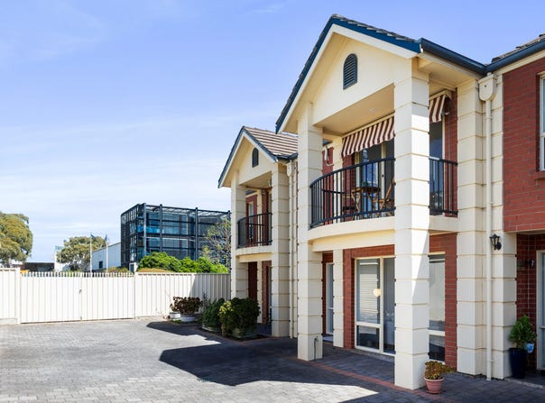 20D Byron Avenue, Clovelly Park, SA 5042