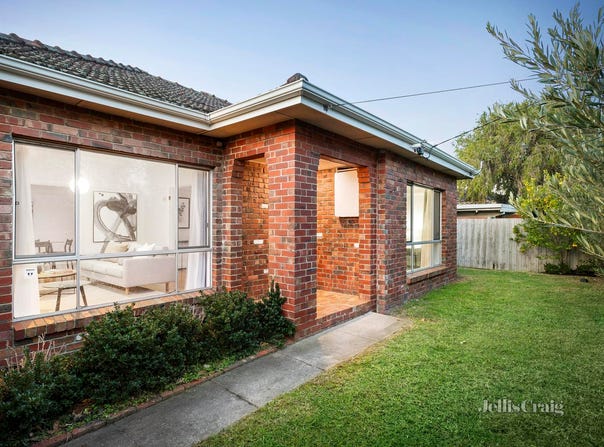 1 Hobson Street, Sandringham, Vic 3191