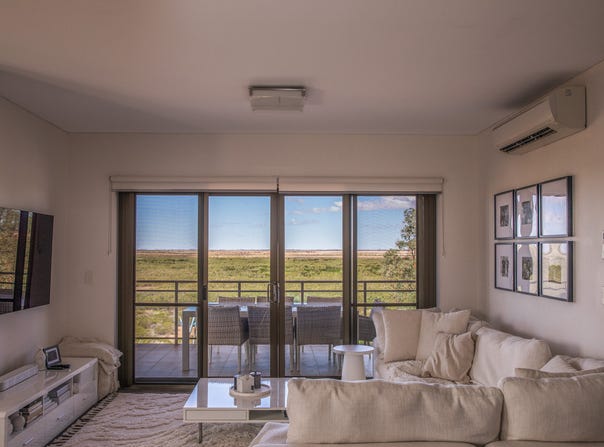 6/44 Counihan Crescent, Port Hedland, WA 6721