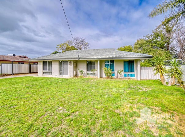 11 Isandra Close, Pinjarra, WA 6208